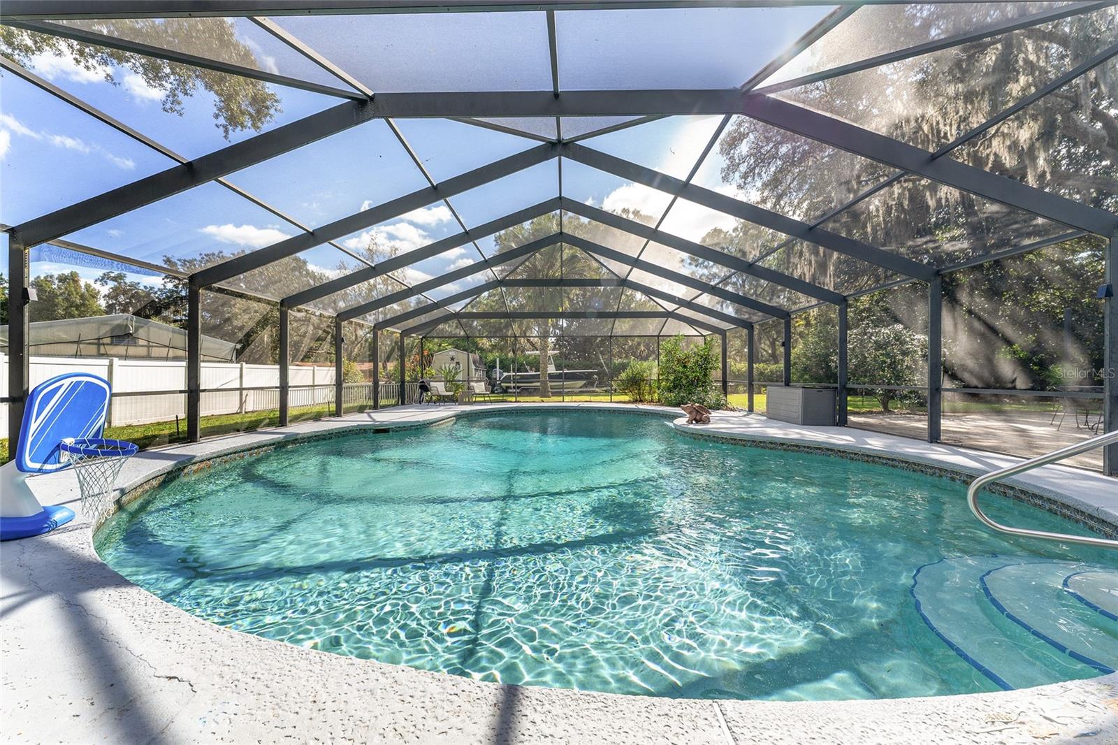 WOODFIELDS UN 7 - Residential