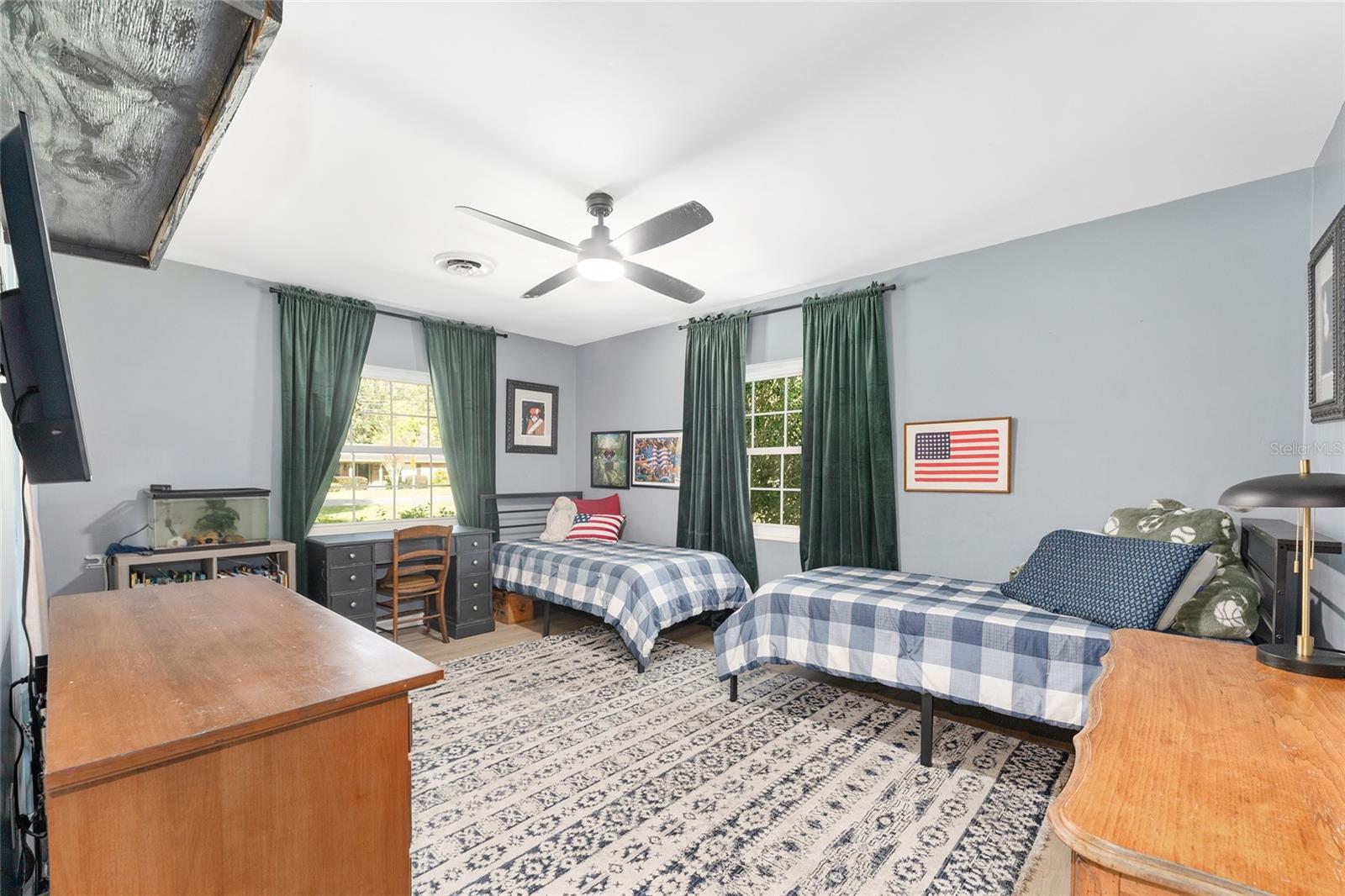 WOODFIELDS UN 7 - Residential