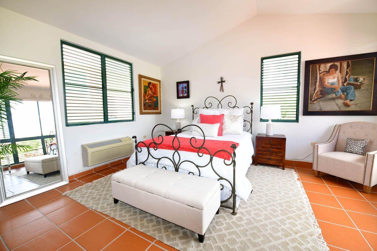 LAS VILLAS I - Residential