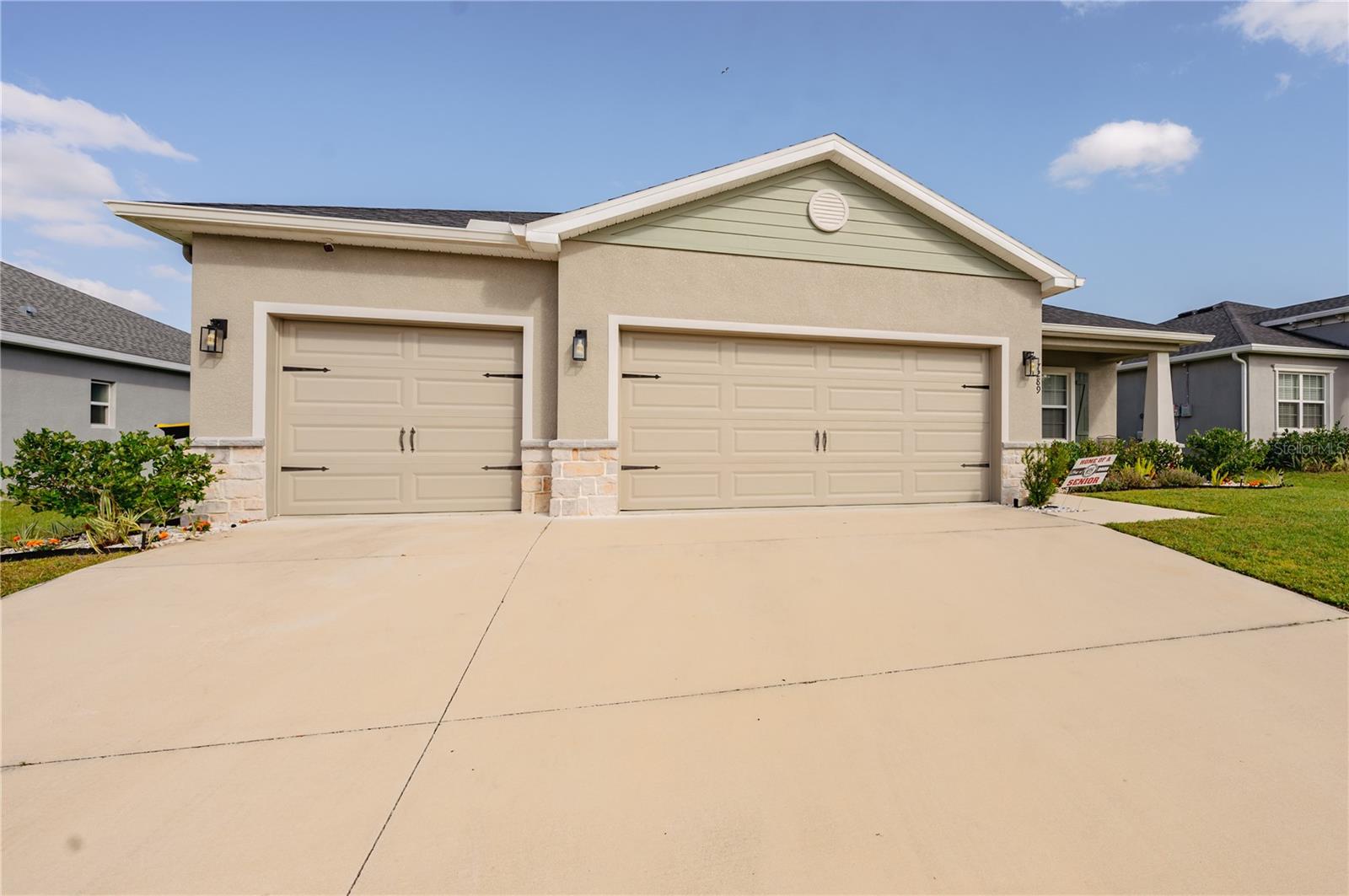 7289 LIBERTY ROAD