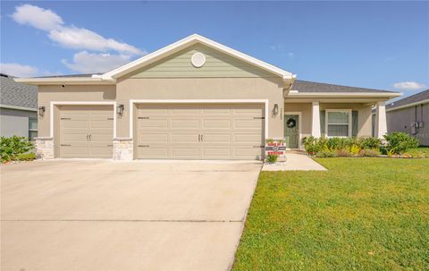 7289 LIBERTY ROAD LAKELAND FL 33809
