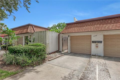 A home in TITUSVILLE