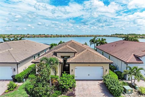 204 MARAVIYA BOULEVARD NOKOMIS FL 34275