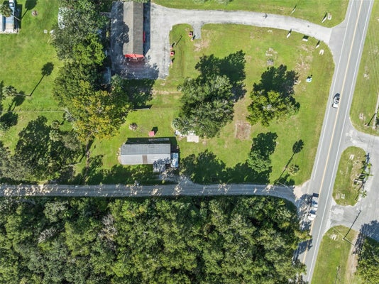 54901 CEDAR CREST RD, ASTOR, FL 32102 - Image 8492ffa0c6401e2bac88c0cefcd8ecc3/4226500885