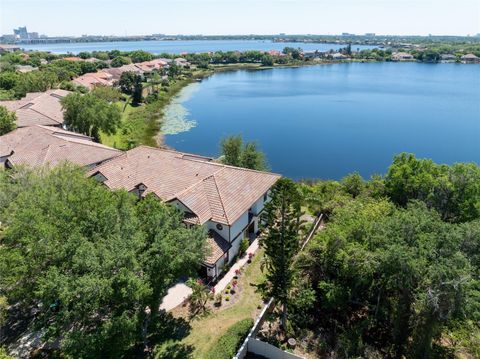 Photo of 8200 Tivoli Drive, Orlando, FL 32836 (MLS # O6301482)