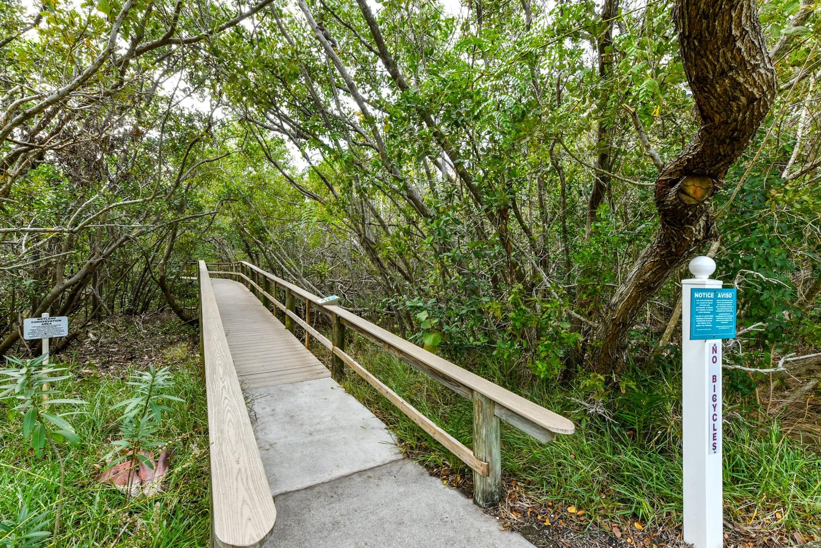 BAY ESTATES NORTH - Residential