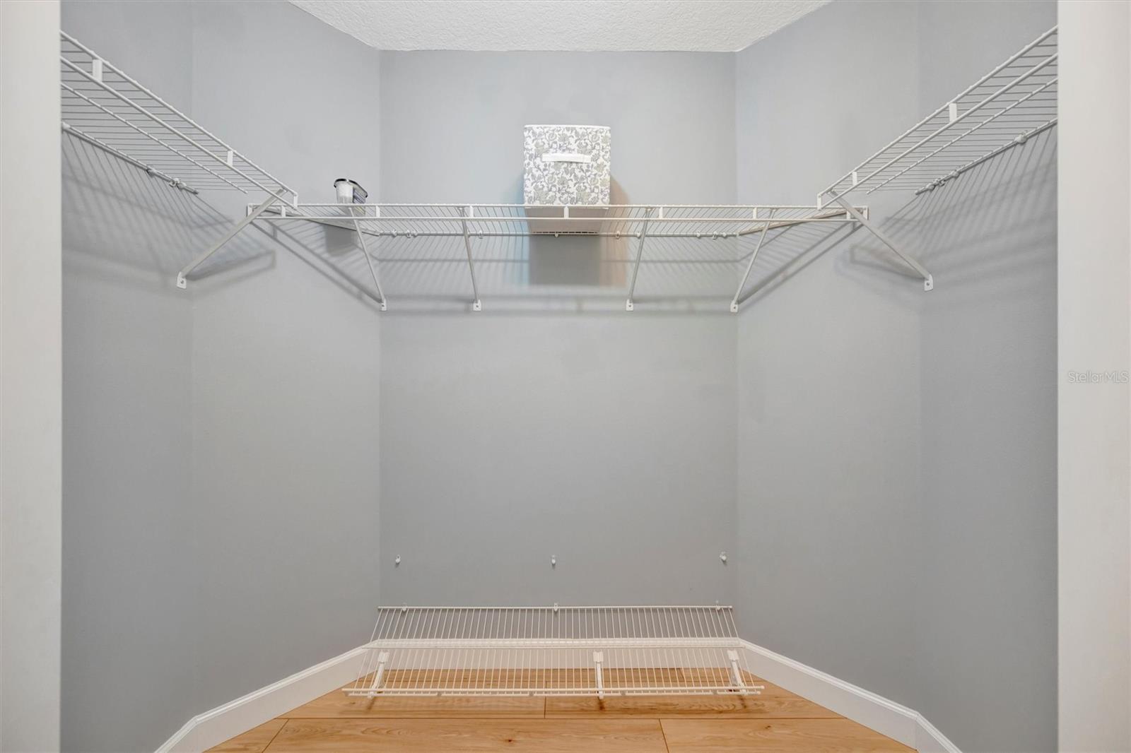 BAY ESTATES NORTH - Residential