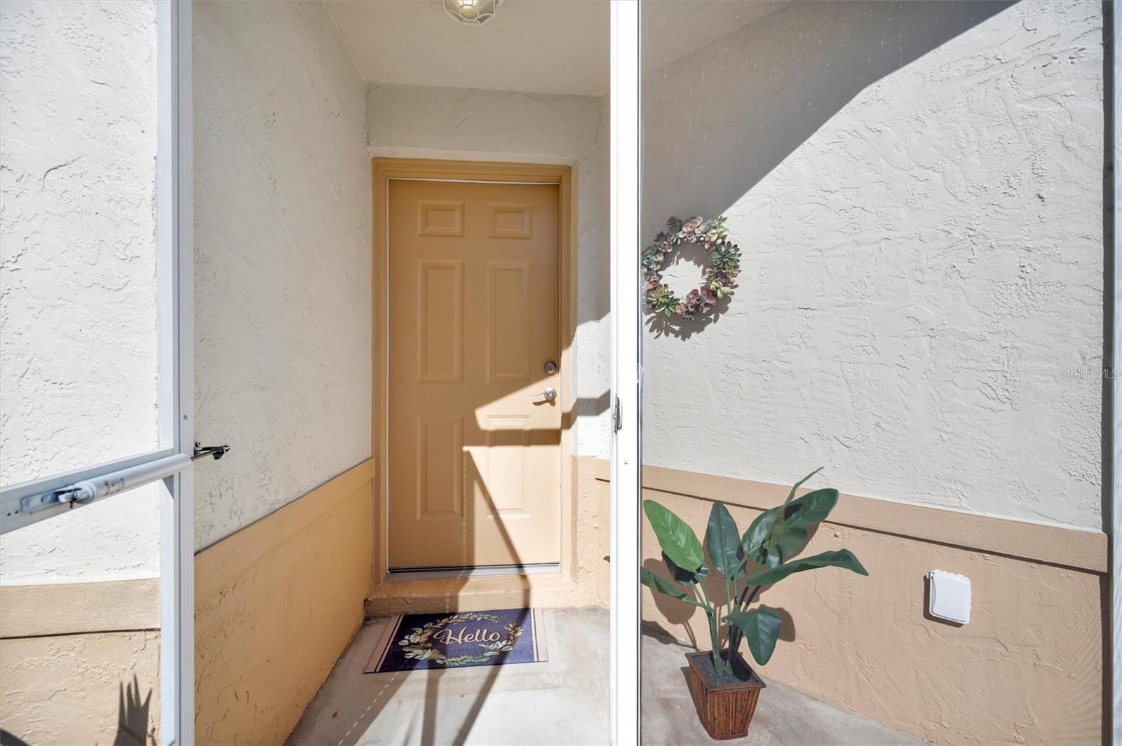 BAY ESTATES NORTH - Residential