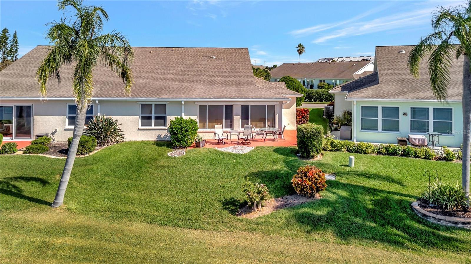 Casas a venda 4 - Jen Dantas 1505 TERRA CEIA BAY CIRCLE 39