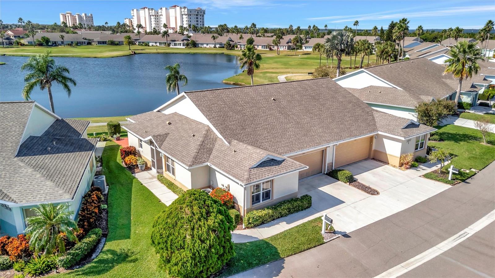 Casas a venda 2 - Jen Dantas 1505 TERRA CEIA BAY CIRCLE 39