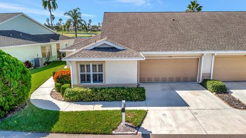 Casas a venda 143 - Jen Dantas 1505 TERRA CEIA BAY CIRCLE 39 PALMETTO FL 34221