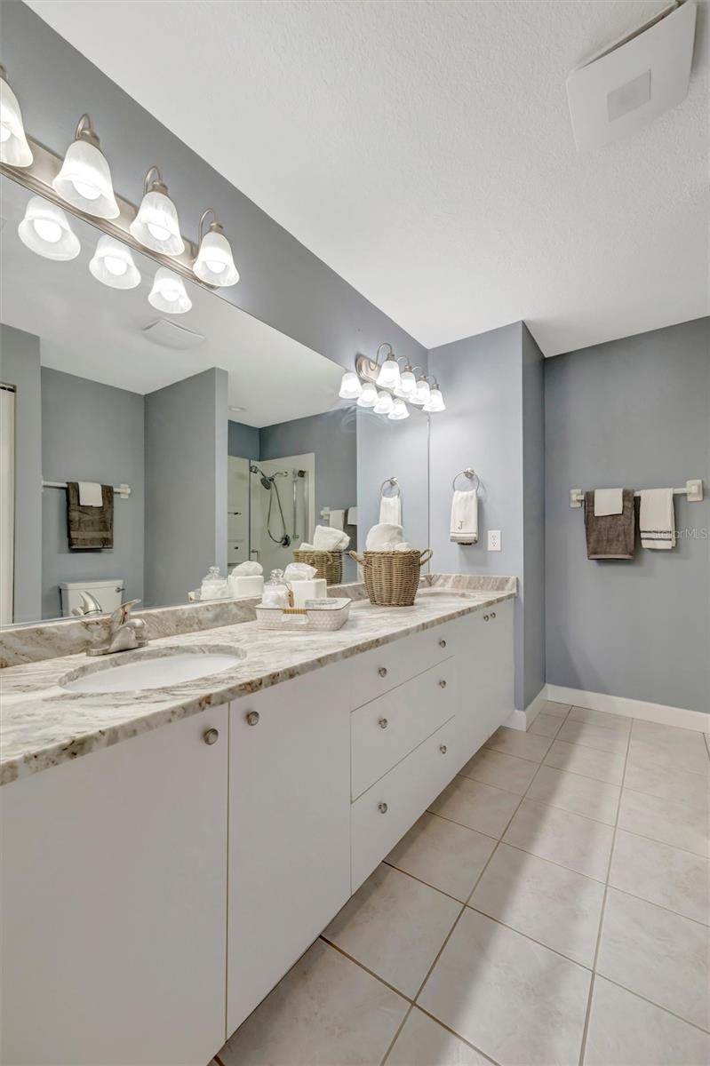 BAY ESTATES NORTH - Residential