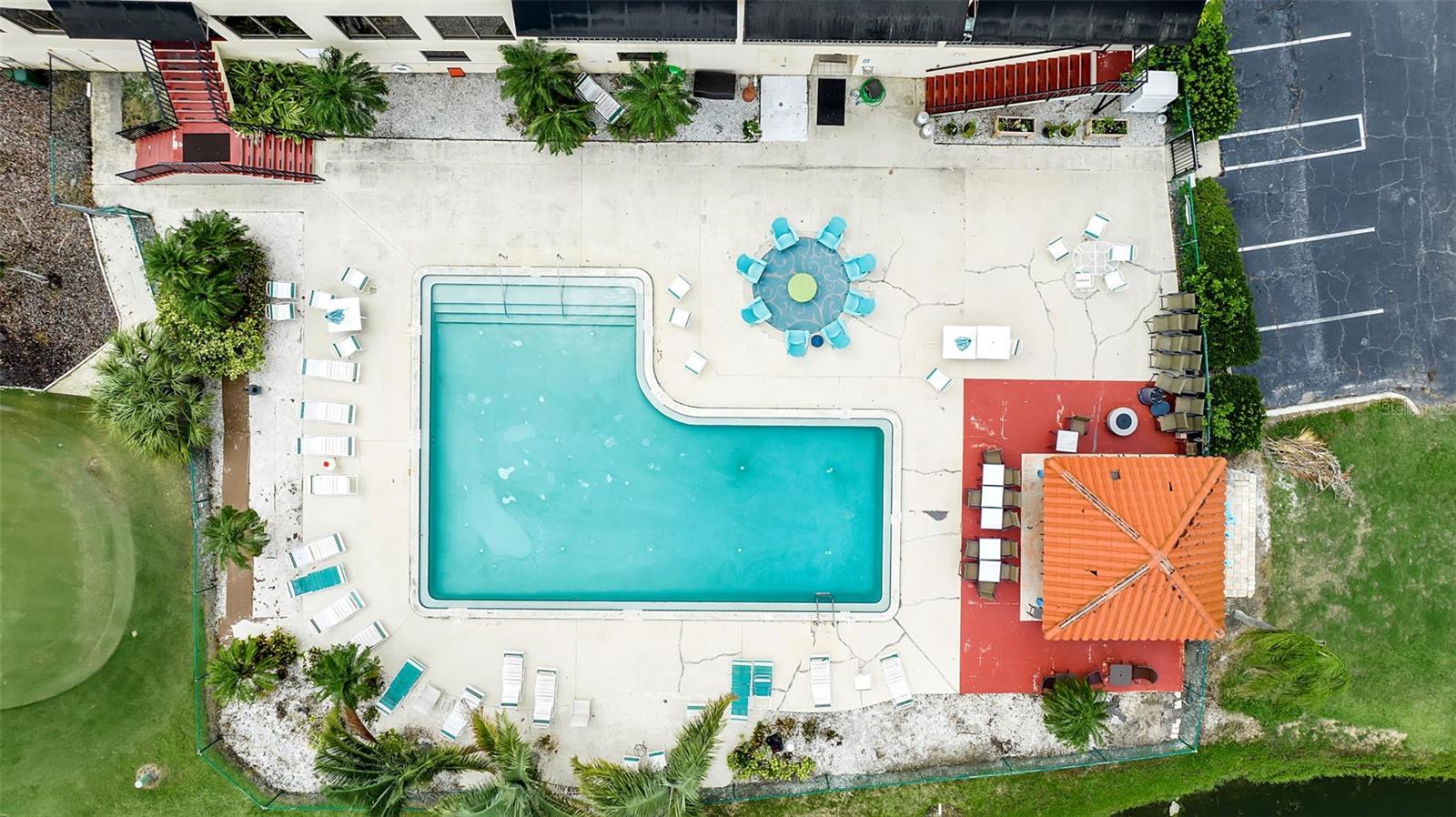 BAY ESTATES NORTH - Residential