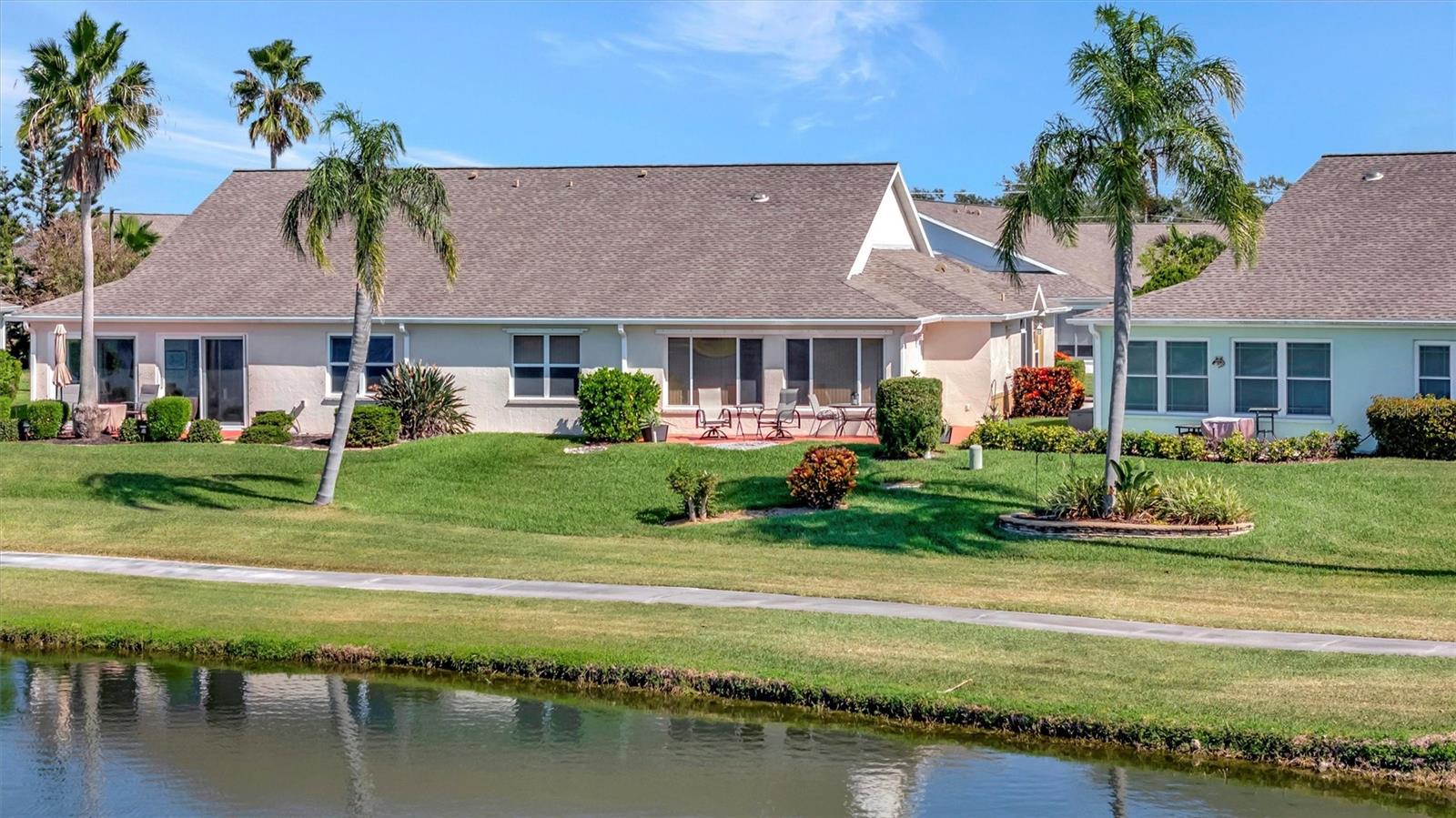 Casas a venda 3 - Jen Dantas 1505 TERRA CEIA BAY CIRCLE 39