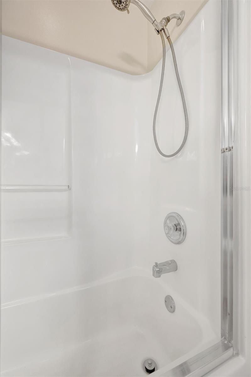 BAY ESTATES NORTH - Residential