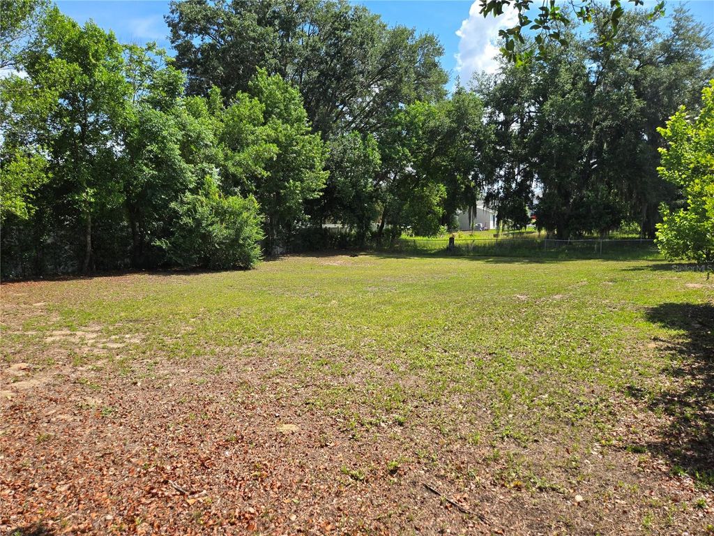 Photo of 4 Clear Way, Ocala, FL 34472 (MLS # OM725270)