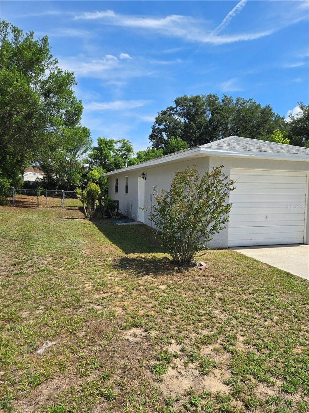 Photo of 4 Clear Way, Ocala, FL 34472 (MLS # OM725270)