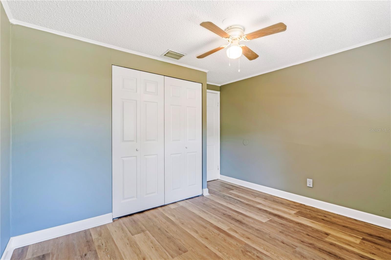 PLANTATION ESTATES UNIT 01 - Residential