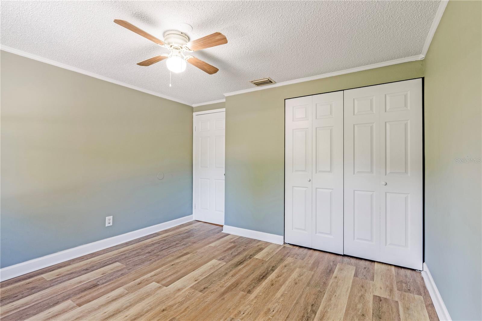 PLANTATION ESTATES UNIT 01 - Residential