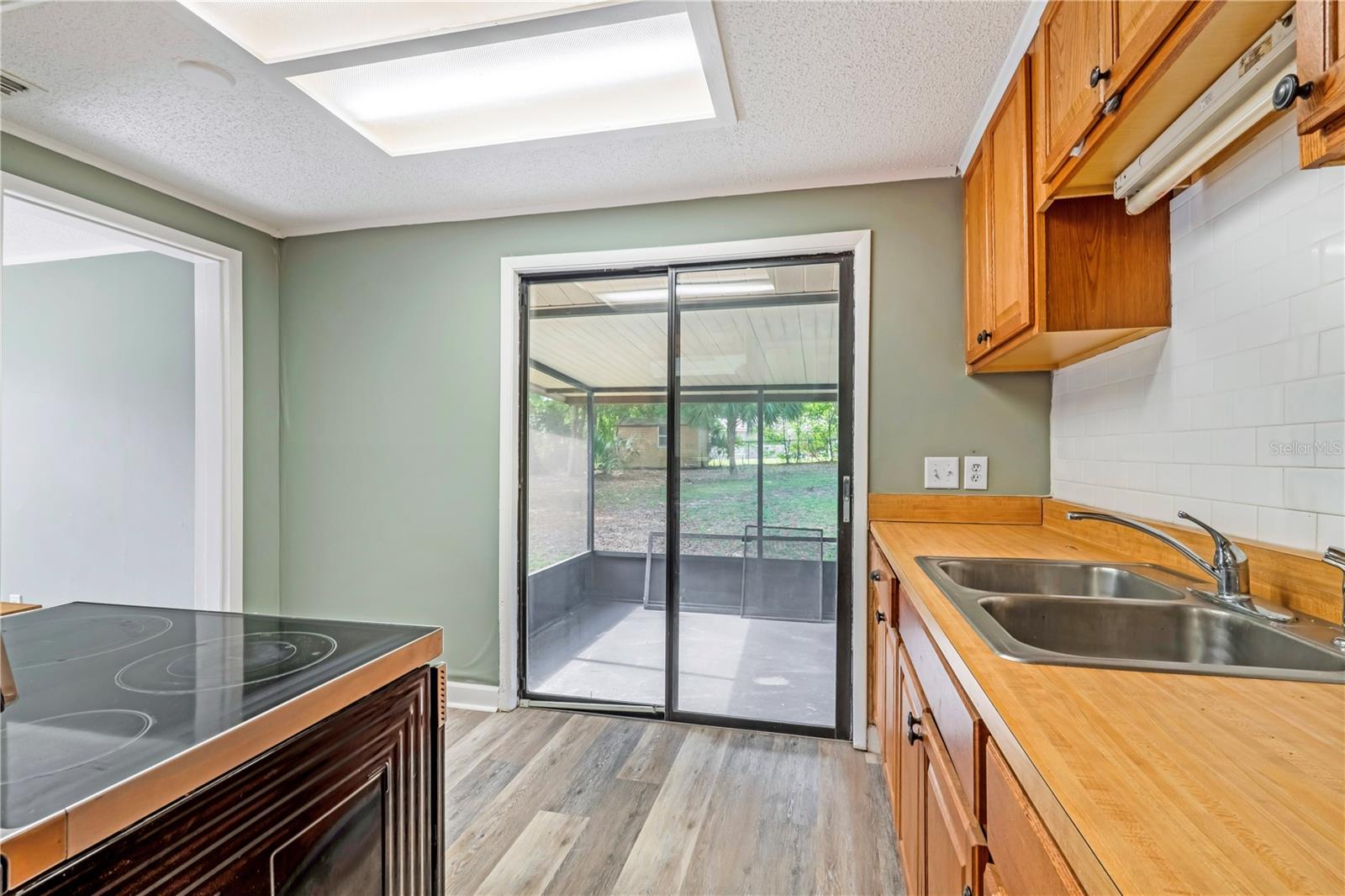 PLANTATION ESTATES UNIT 01 - Residential