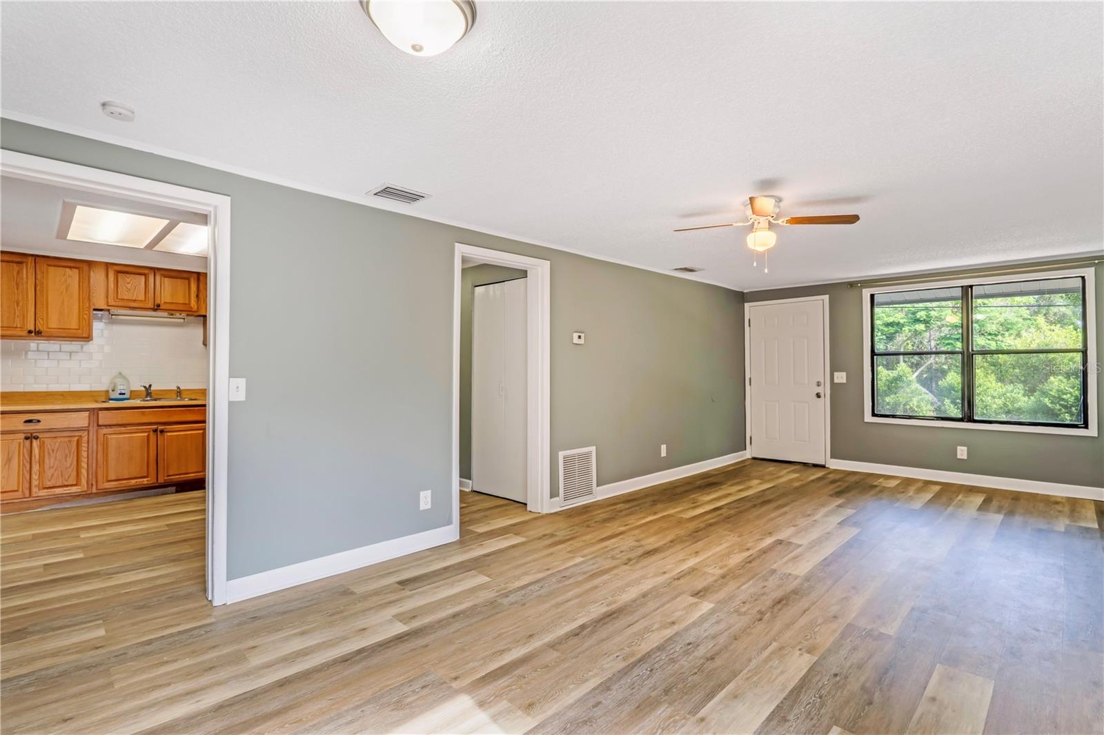 PLANTATION ESTATES UNIT 01 - Residential
