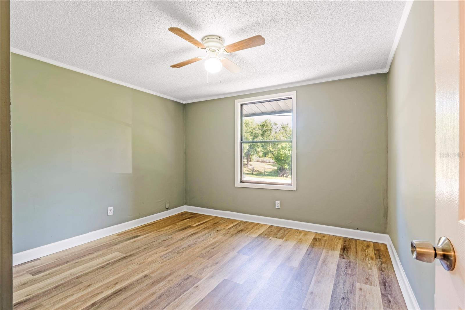 PLANTATION ESTATES UNIT 01 - Residential