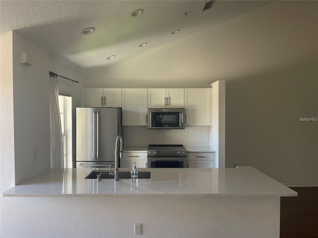 Photo of 4275 Castlebridge Lane #1324, Sarasota, FL 34238 (MLS # A4689651)