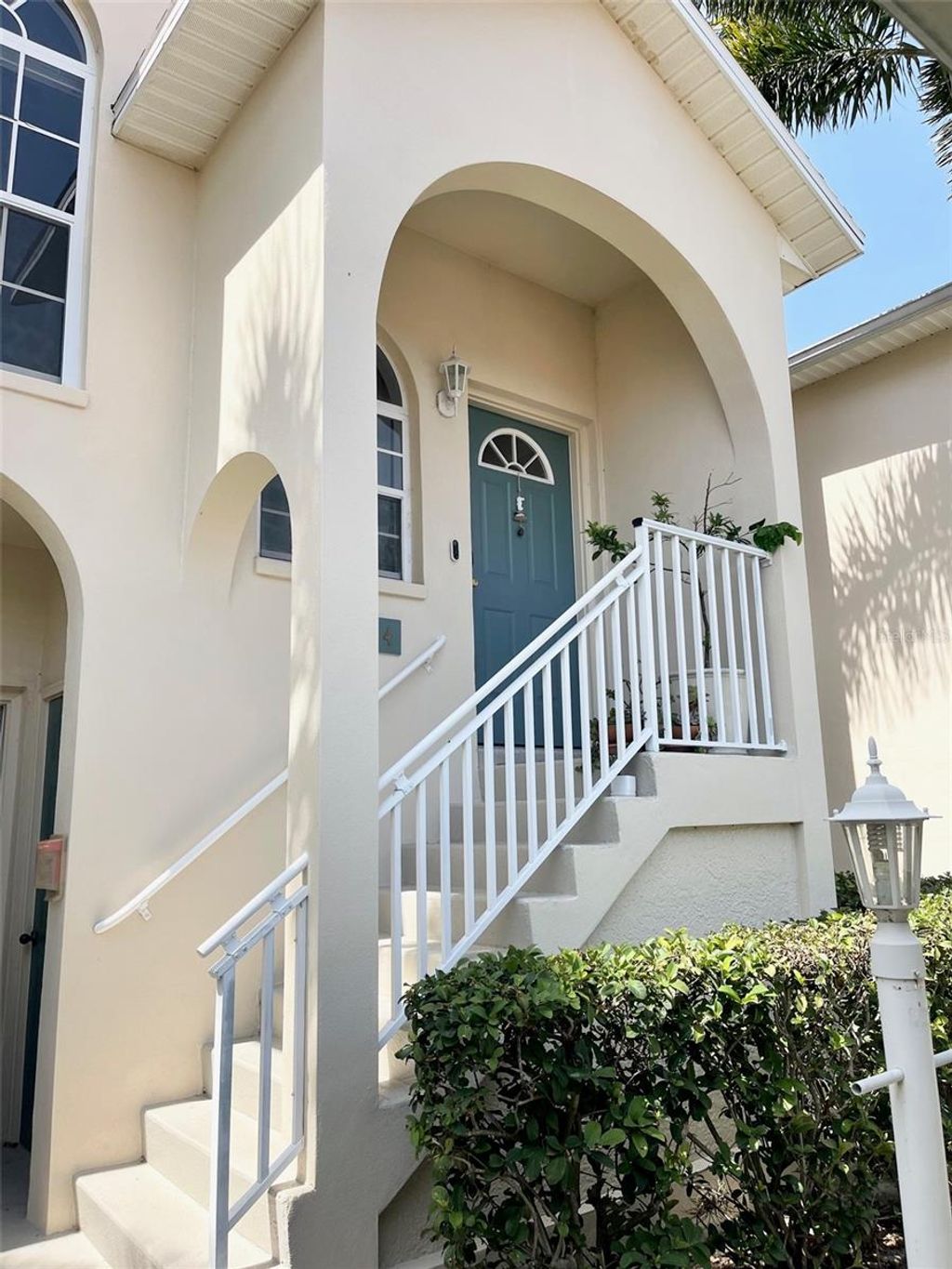 Photo of 4275 Castlebridge Lane #1324, Sarasota, FL 34238 (MLS # A4689651)