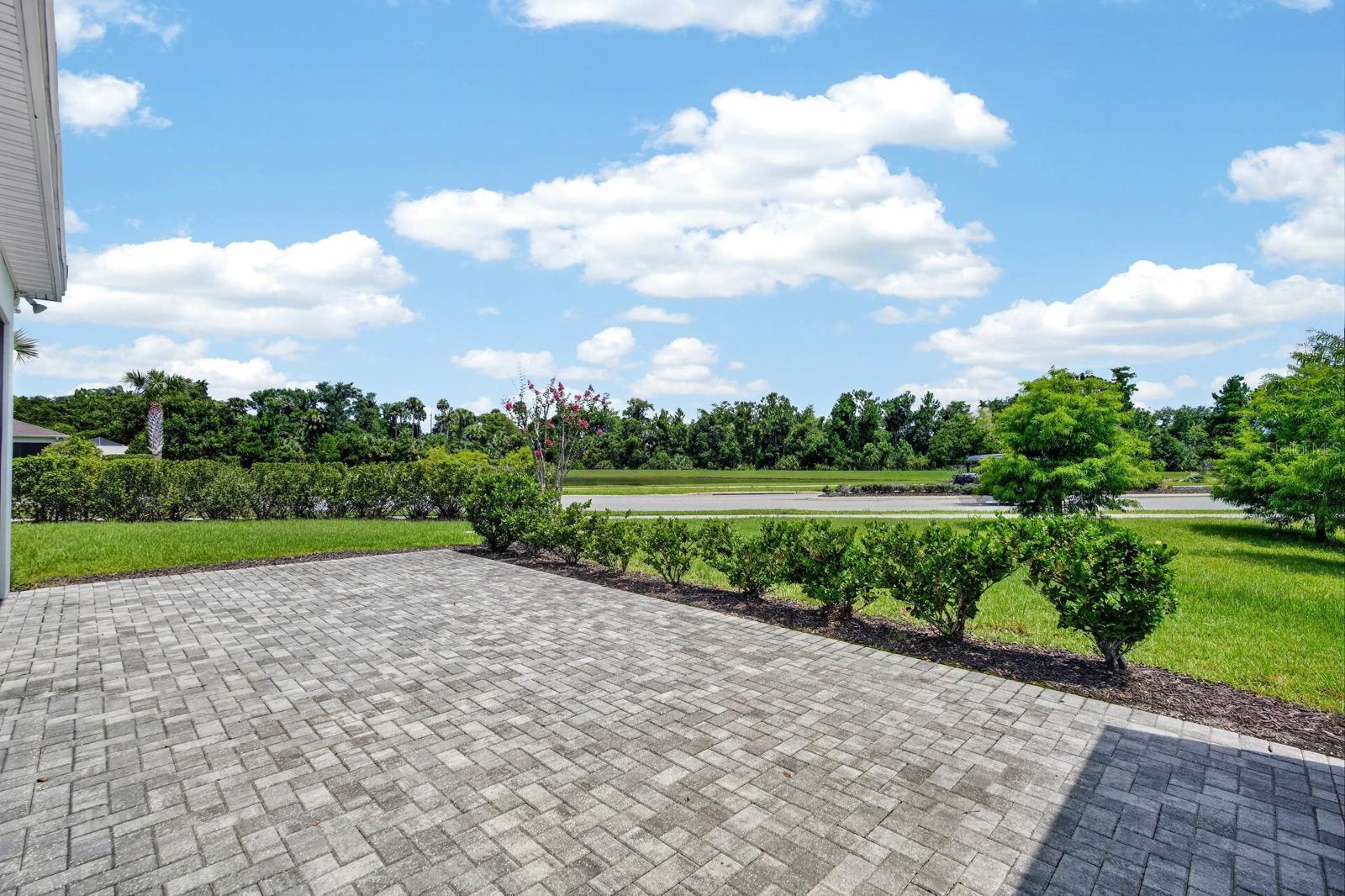497 LOST SHAKER WAY