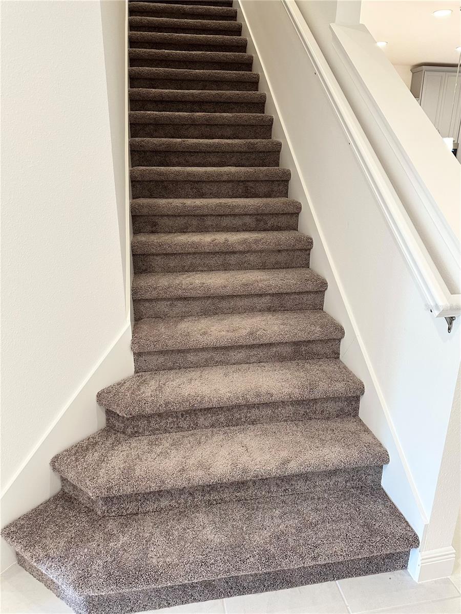 TWIN LAKES PH 8 - Residential Lease