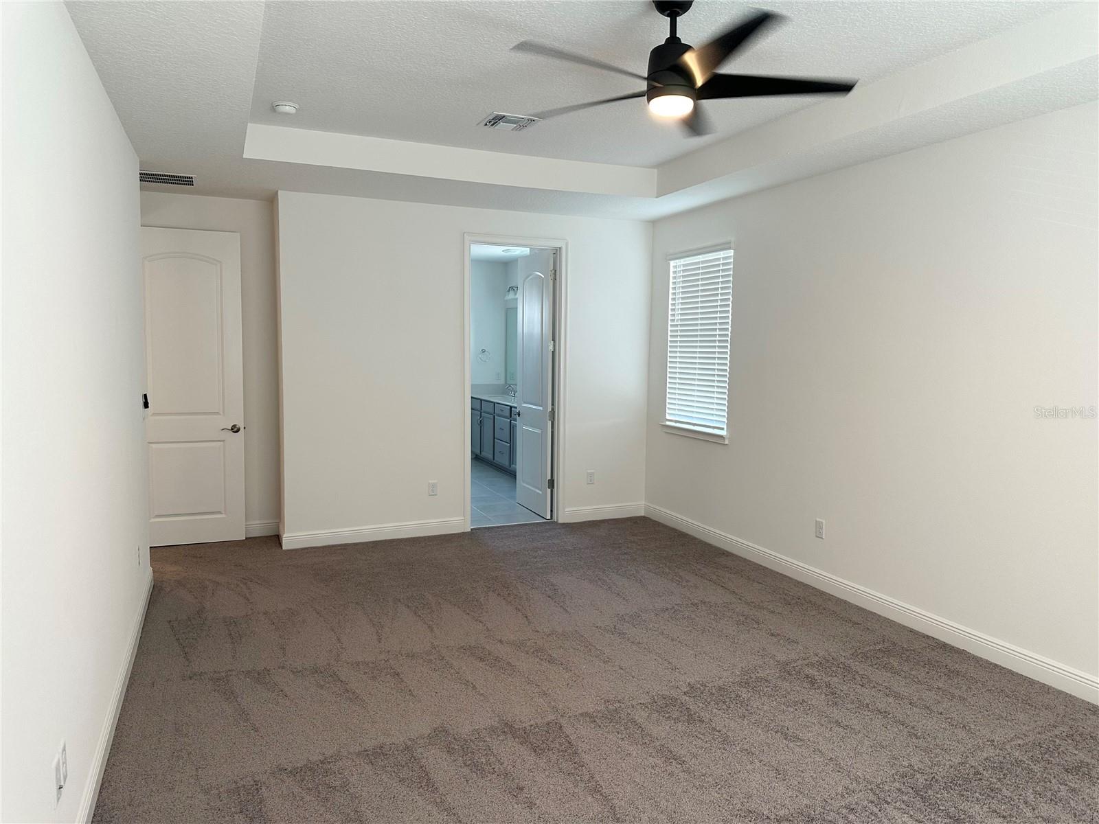 TWIN LAKES PH 8 - Residential Lease