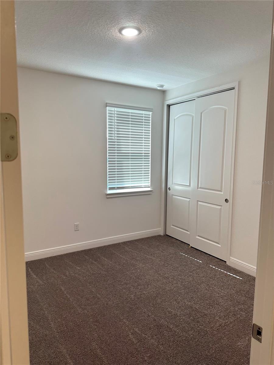 TWIN LAKES PH 8 - Residential Lease