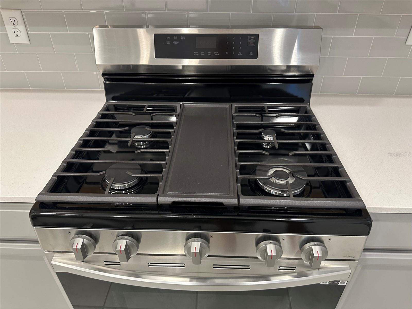 TWIN LAKES PH 8 - Residential Lease