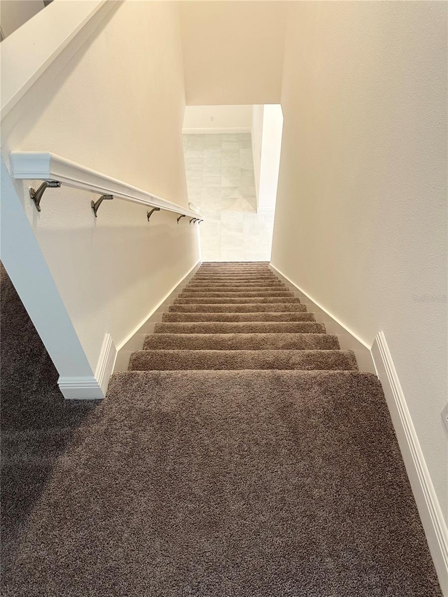 TWIN LAKES PH 8 - Residential Lease
