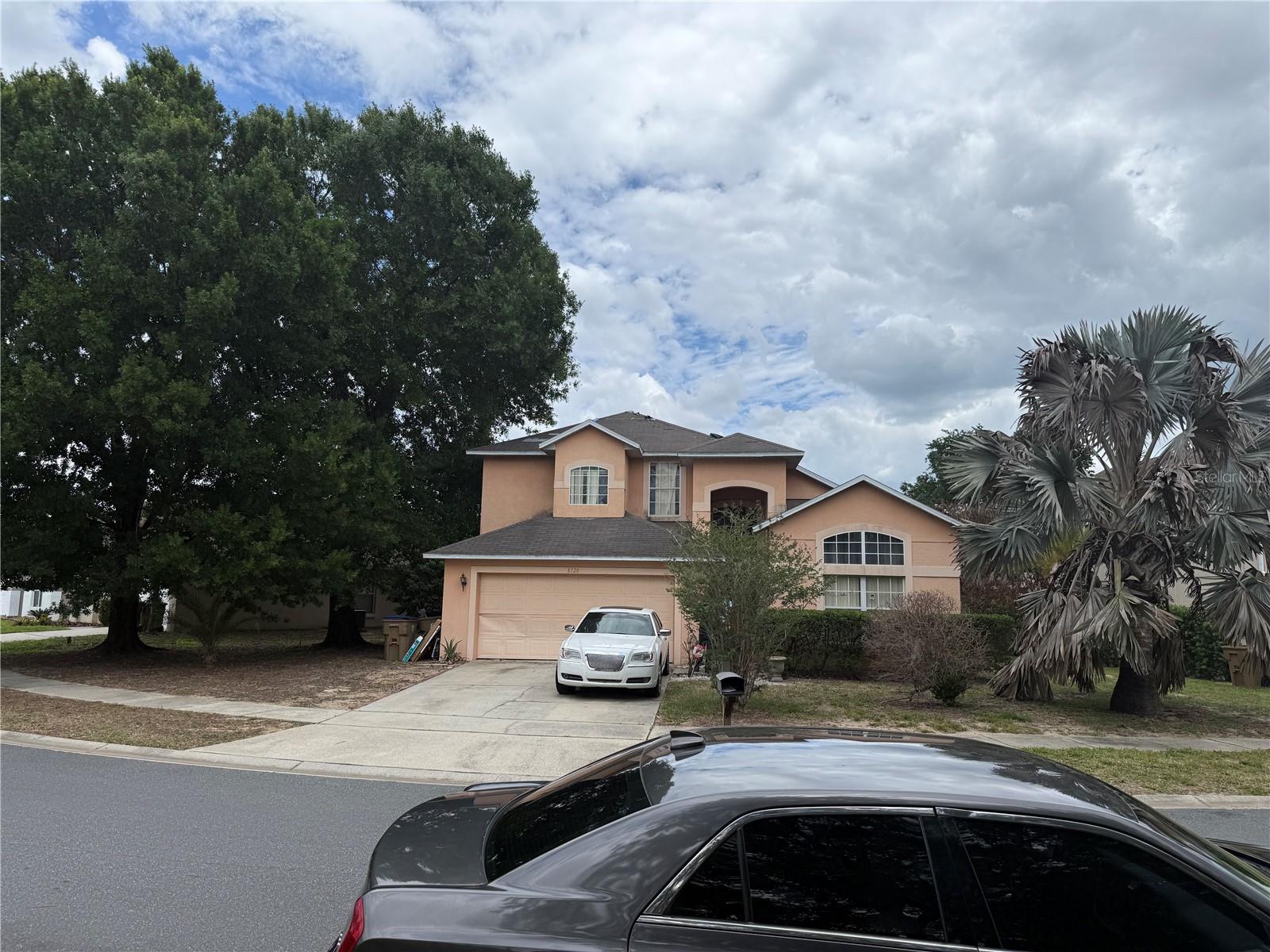 8128 YELLOW CRANE DRIVE