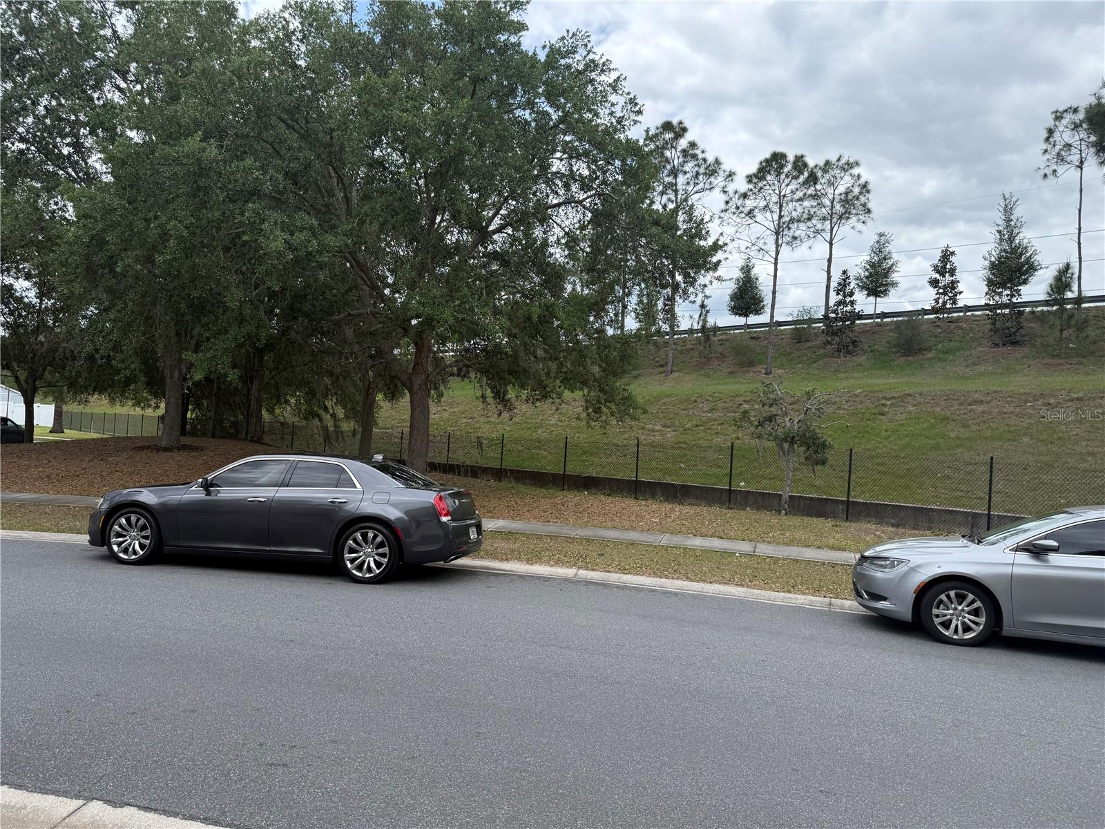 OAK ISLAND COVE - Residential