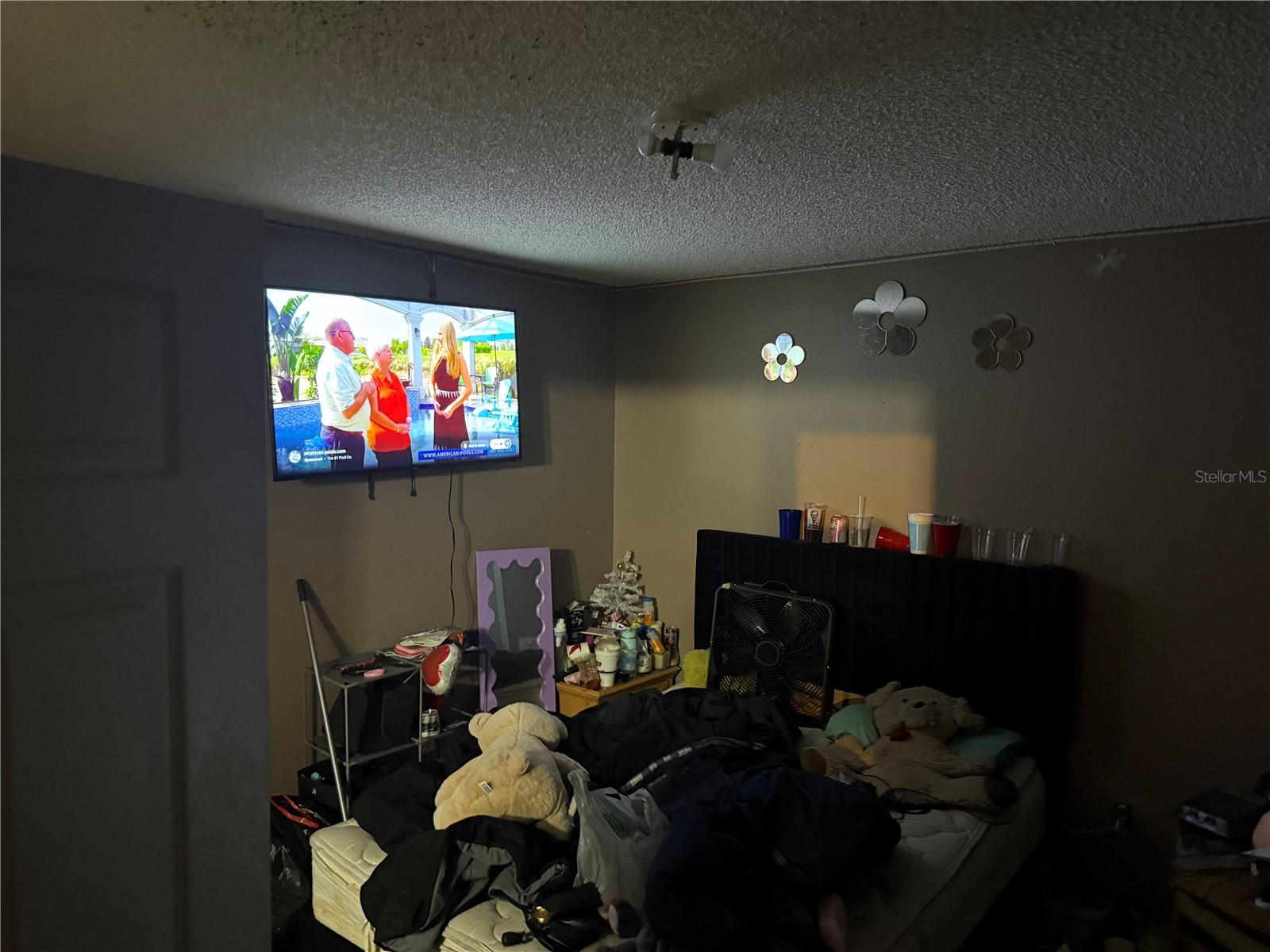 OAK ISLAND COVE - Residential