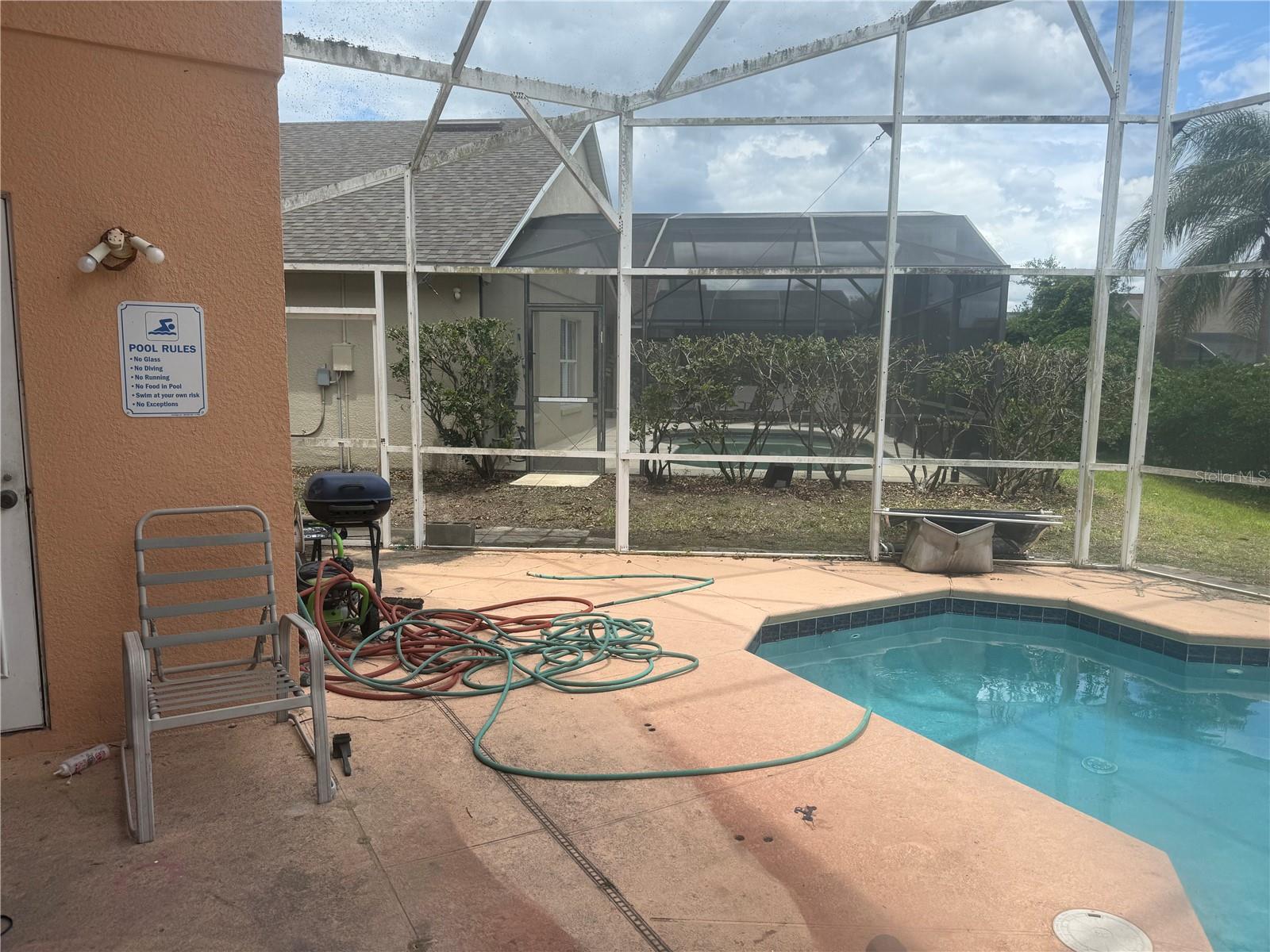 OAK ISLAND COVE - Residential