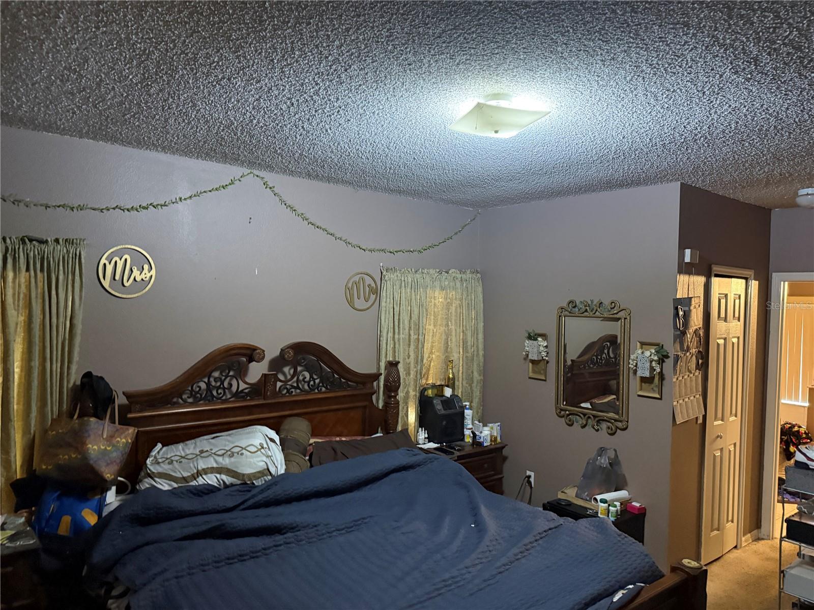 OAK ISLAND COVE - Residential