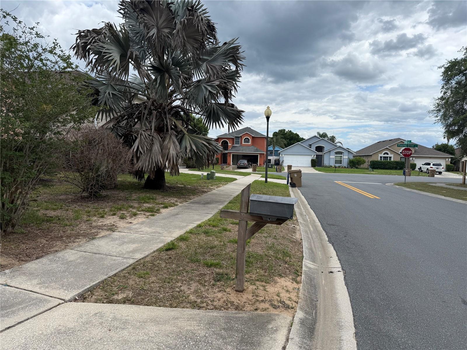 OAK ISLAND COVE - Residential