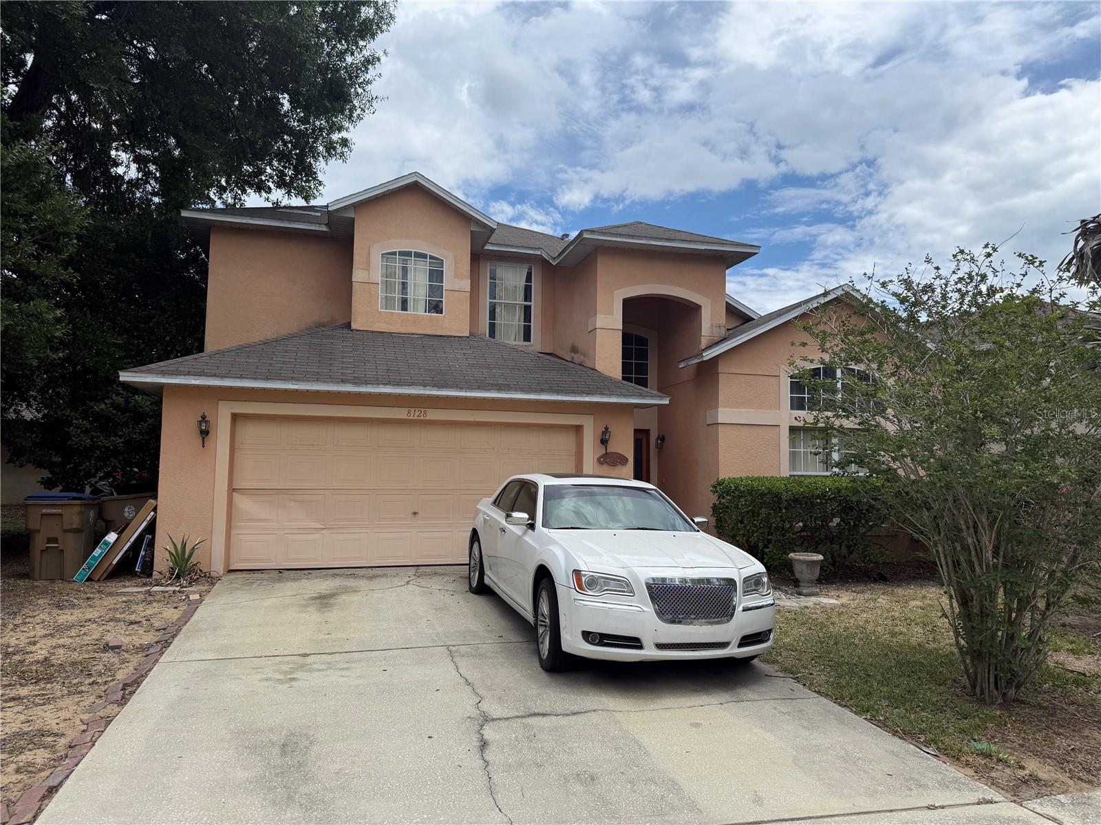 OAK ISLAND COVE - Residential