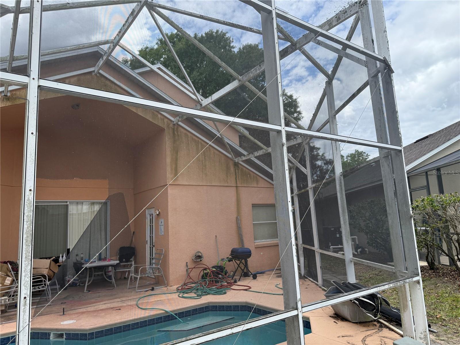 OAK ISLAND COVE - Residential