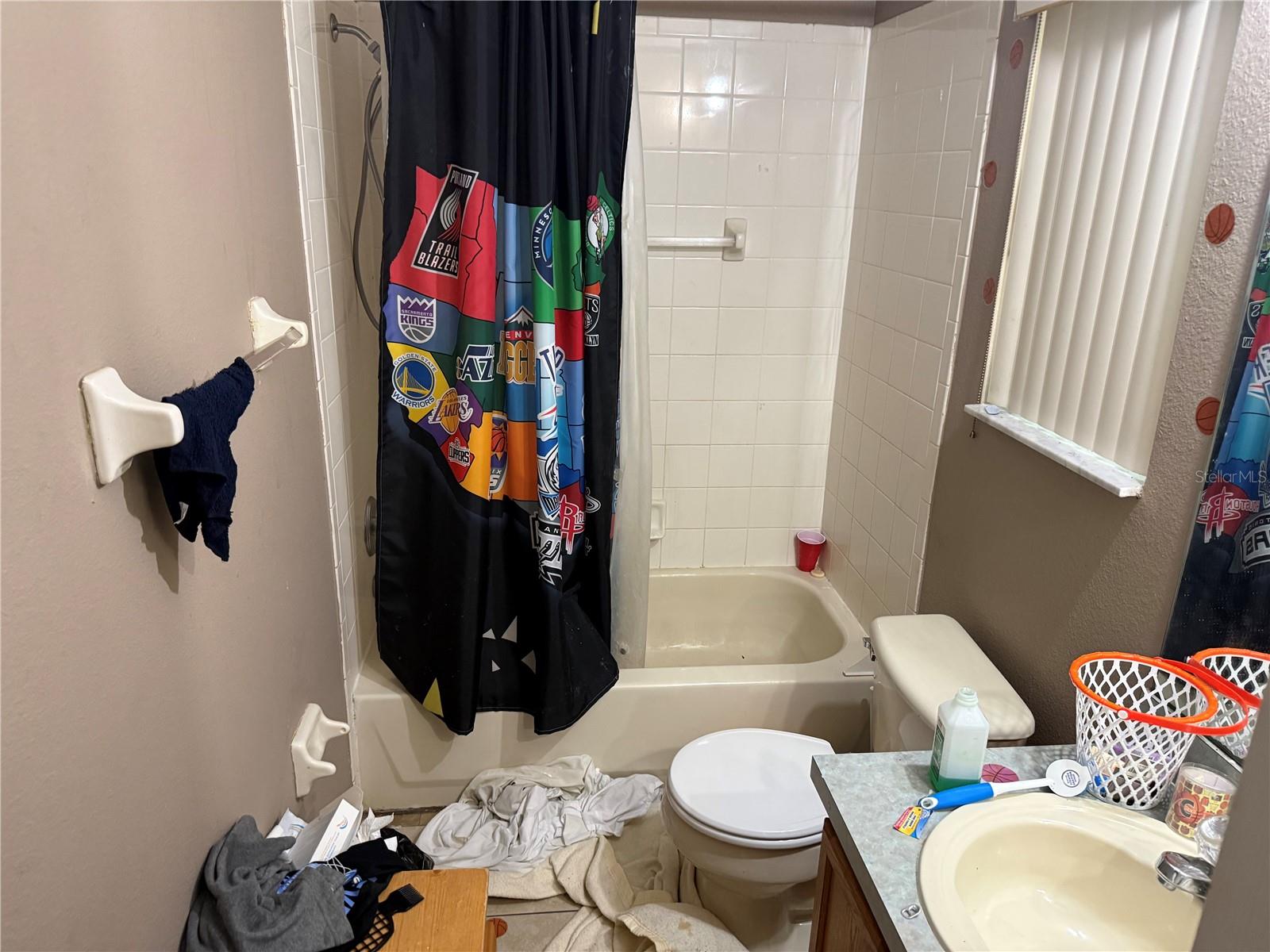 OAK ISLAND COVE - Residential