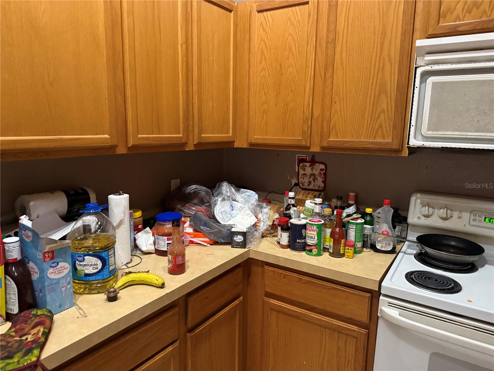 OAK ISLAND COVE - Residential