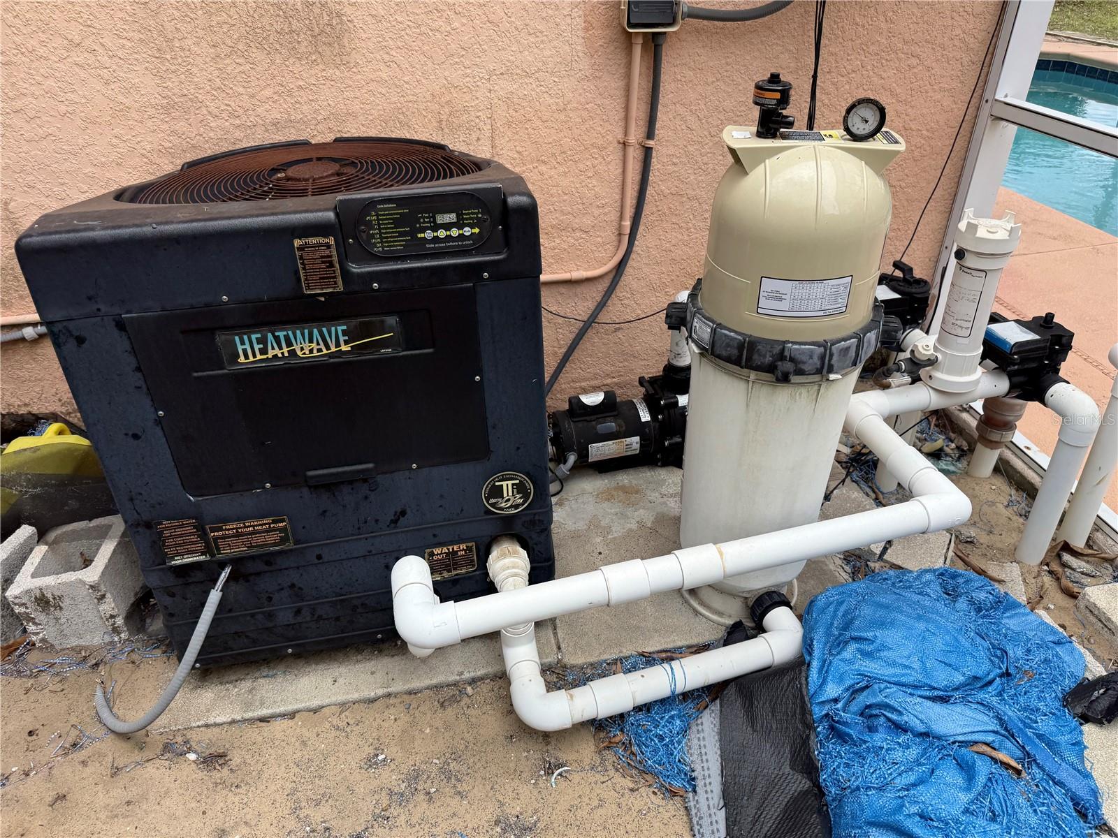 OAK ISLAND COVE - Residential