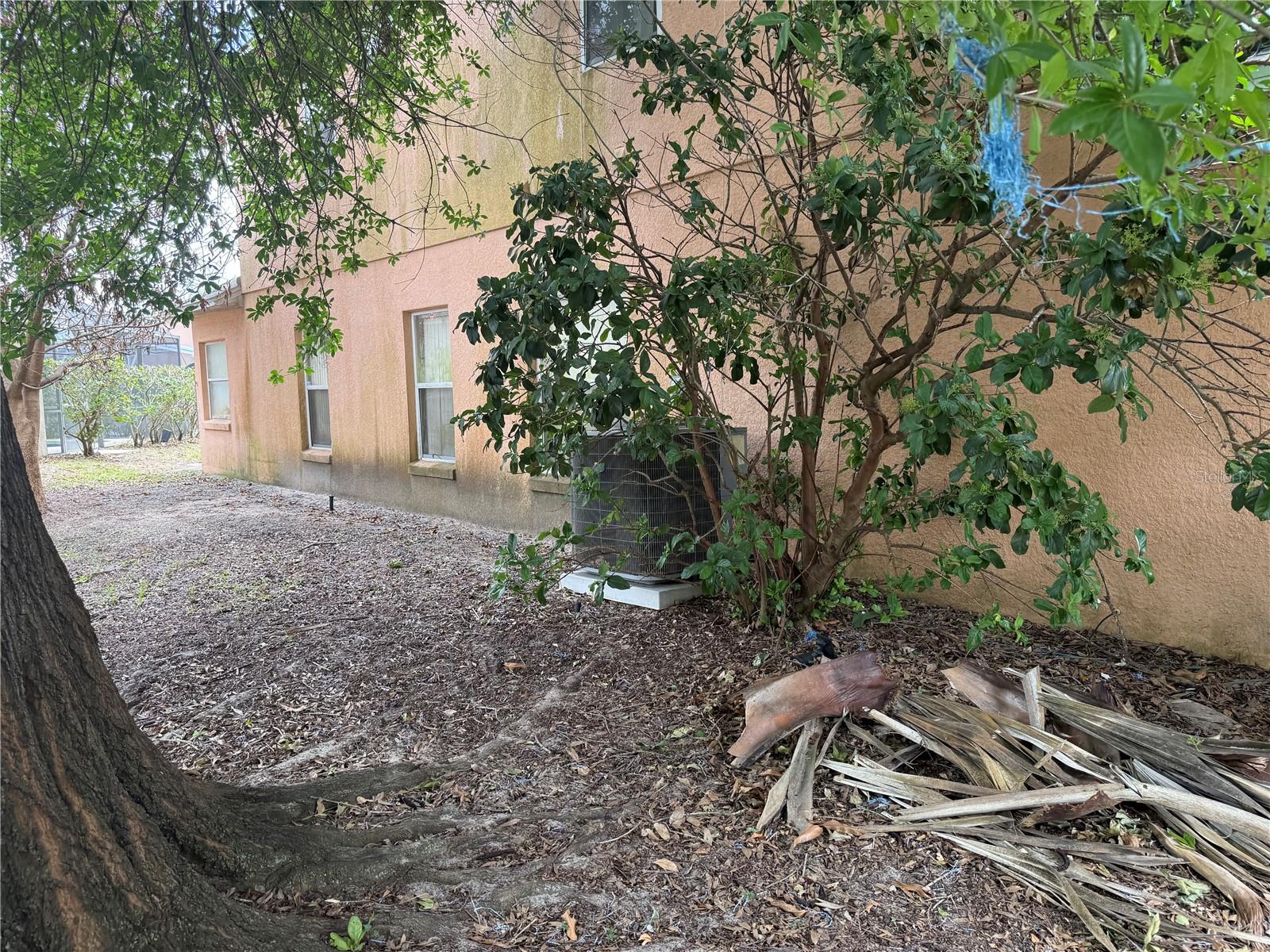 OAK ISLAND COVE - Residential