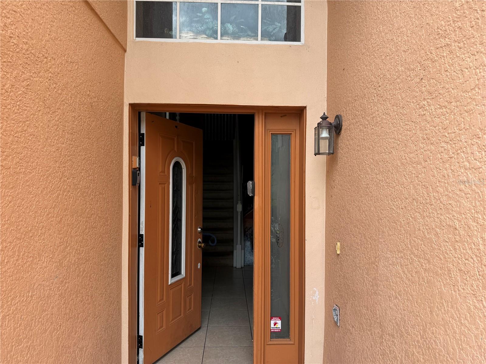 OAK ISLAND COVE - Residential