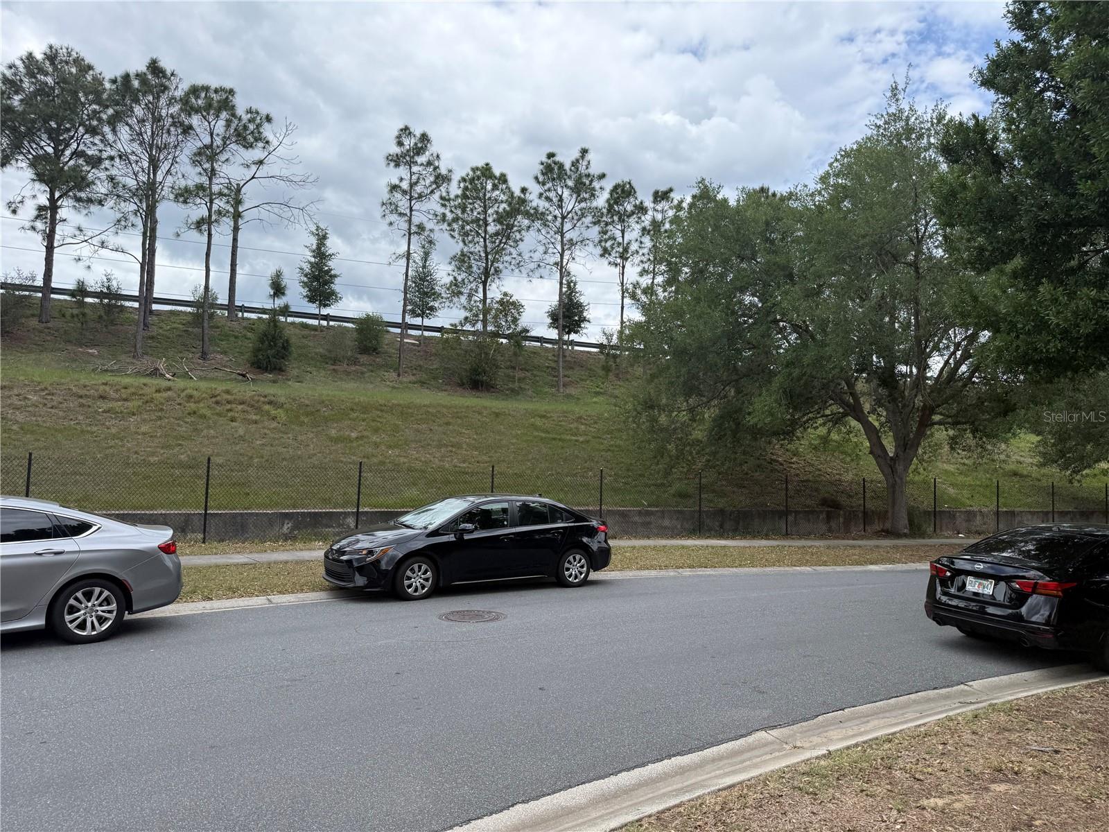 OAK ISLAND COVE - Residential