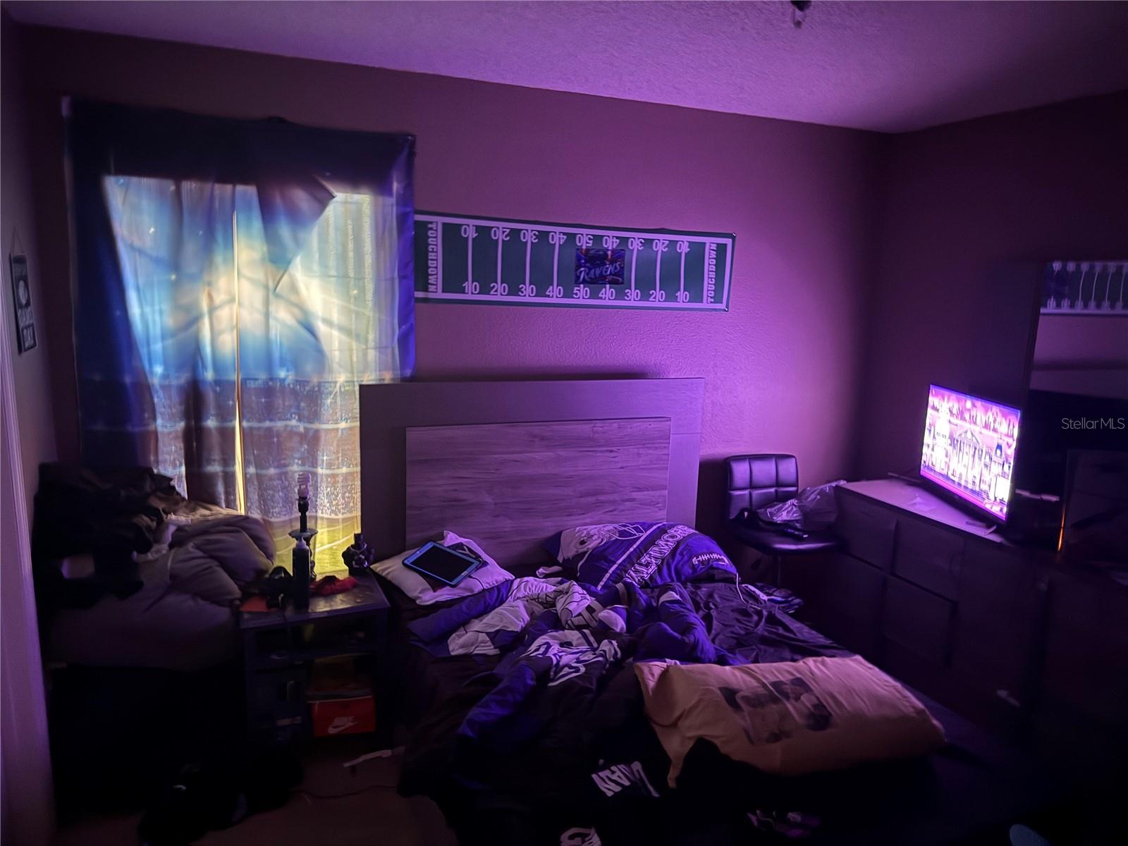 OAK ISLAND COVE - Residential