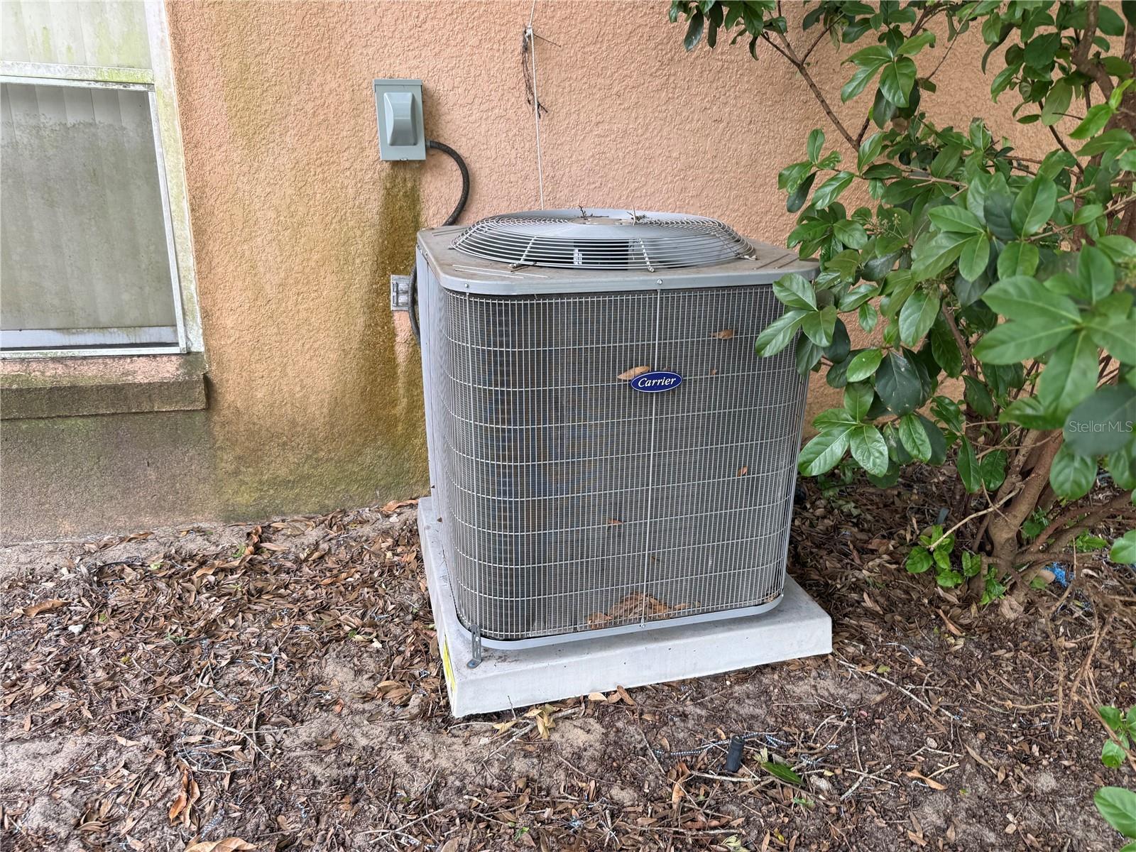 OAK ISLAND COVE - Residential